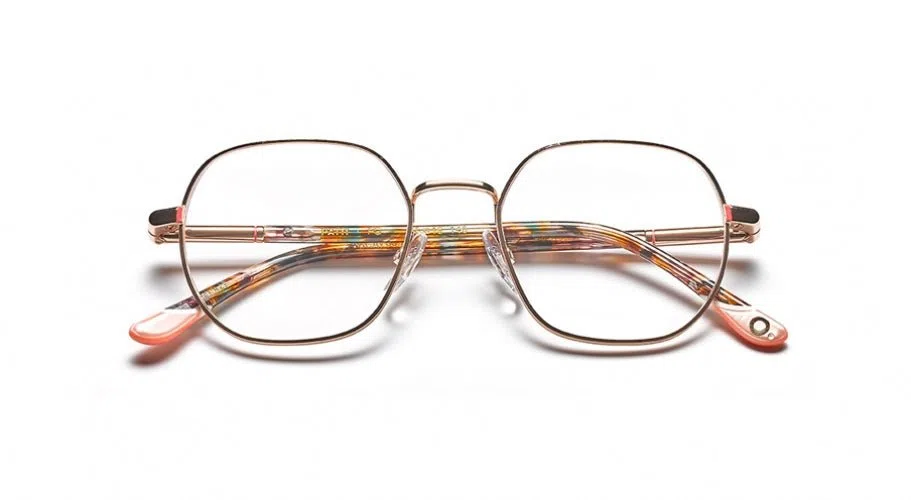 Etnia Barcelona PATTI Eyeglasses - view 7